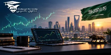 اصطياد الفرصة 🎯 من الاتجاه إلى توقيت الدخول باستخدام التحليل متعدد الأطر الزمنية