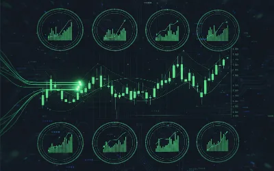 TASI Tests Upside on Net Foreign Inflows and Sector Rotation