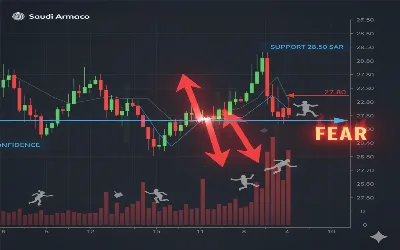 تطبيقي دراسة حالة