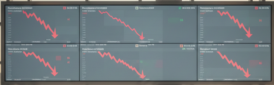 مؤشر "تاسي" ينهي تداولات الأسبوع عند 11,188.73 نقطة وسط عمليات جني أرباح واسعة