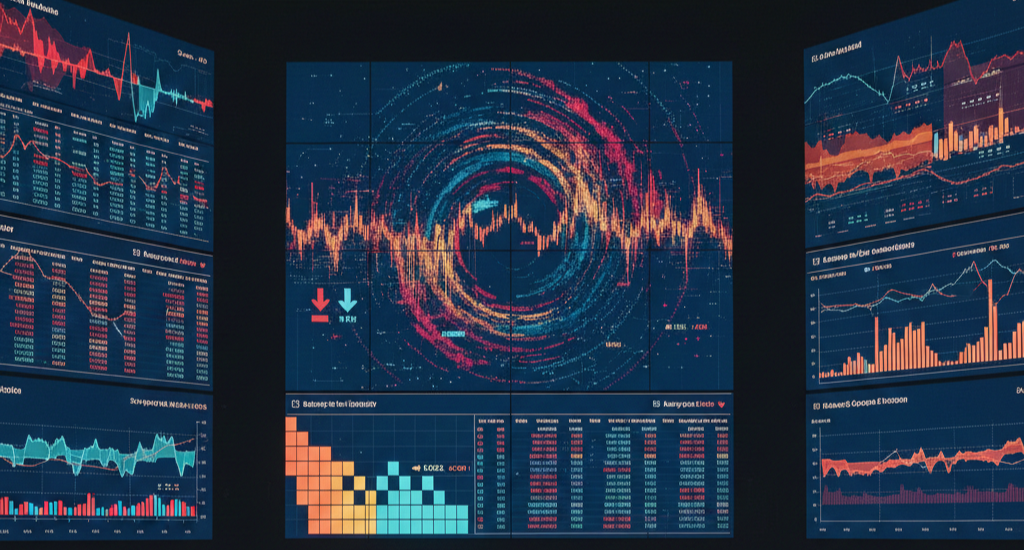 نشاط ملحوظ في المزاد: تداول 13 مليون سهم بـ346 مليون ريال… والقيمة السوقية تتراجع 22.3 مليار بقيادة أرامكو وأكوا والأهلي