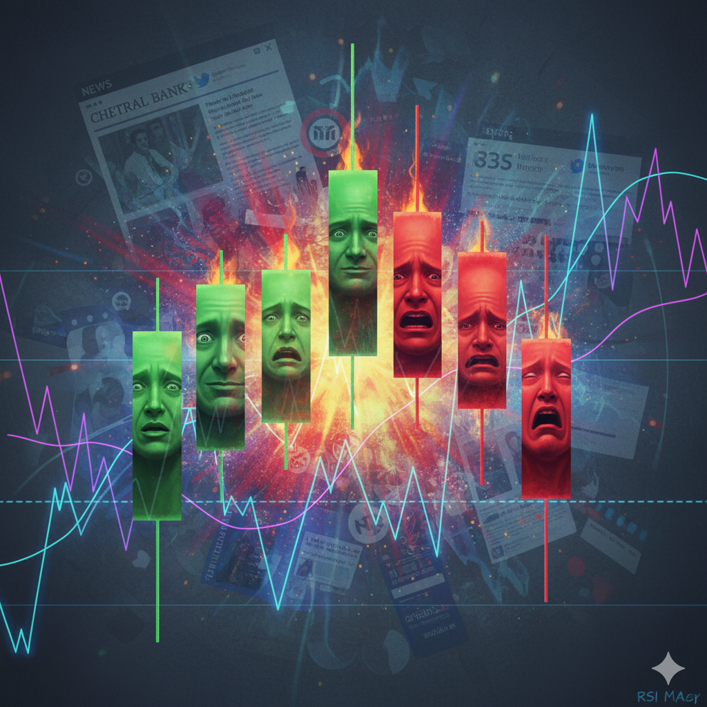 ما هو التحليل الفني