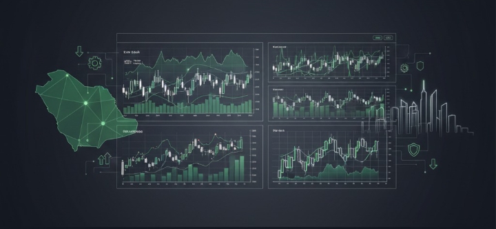 أرباح وتعاقدات جديدة في شركات سعودية تؤثر على تداولات اليوم