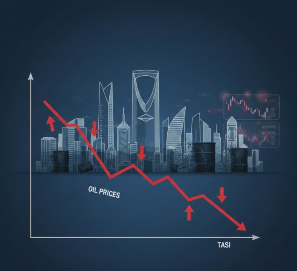 تنفيذ صفقات متفاوض عليها في تداول بقيمة 56.6 مليون ريال اليوم