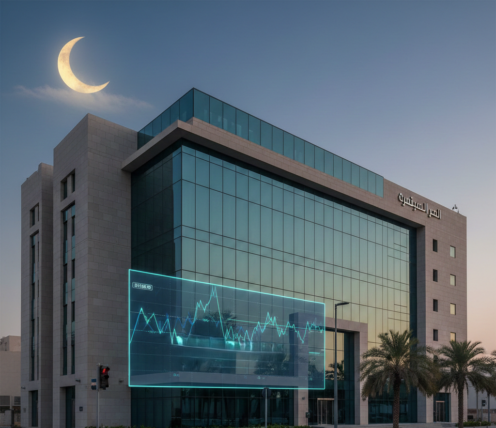 تداول السعودية تحدد ساعات التداول في رمضان وإجازة “يوم التأسيس”… وتحديثات تنظيمية تدعم انضباط السوق