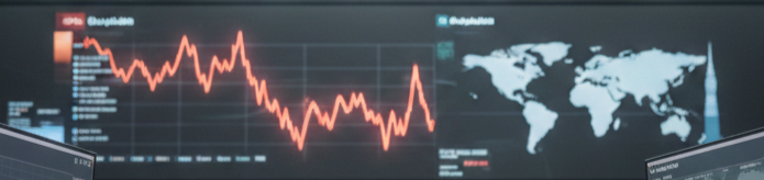 مؤشر "تاسي" يغلق متراجعاً بنسبة 0.60% وسط ترقب للتدفقات الأجنبية
