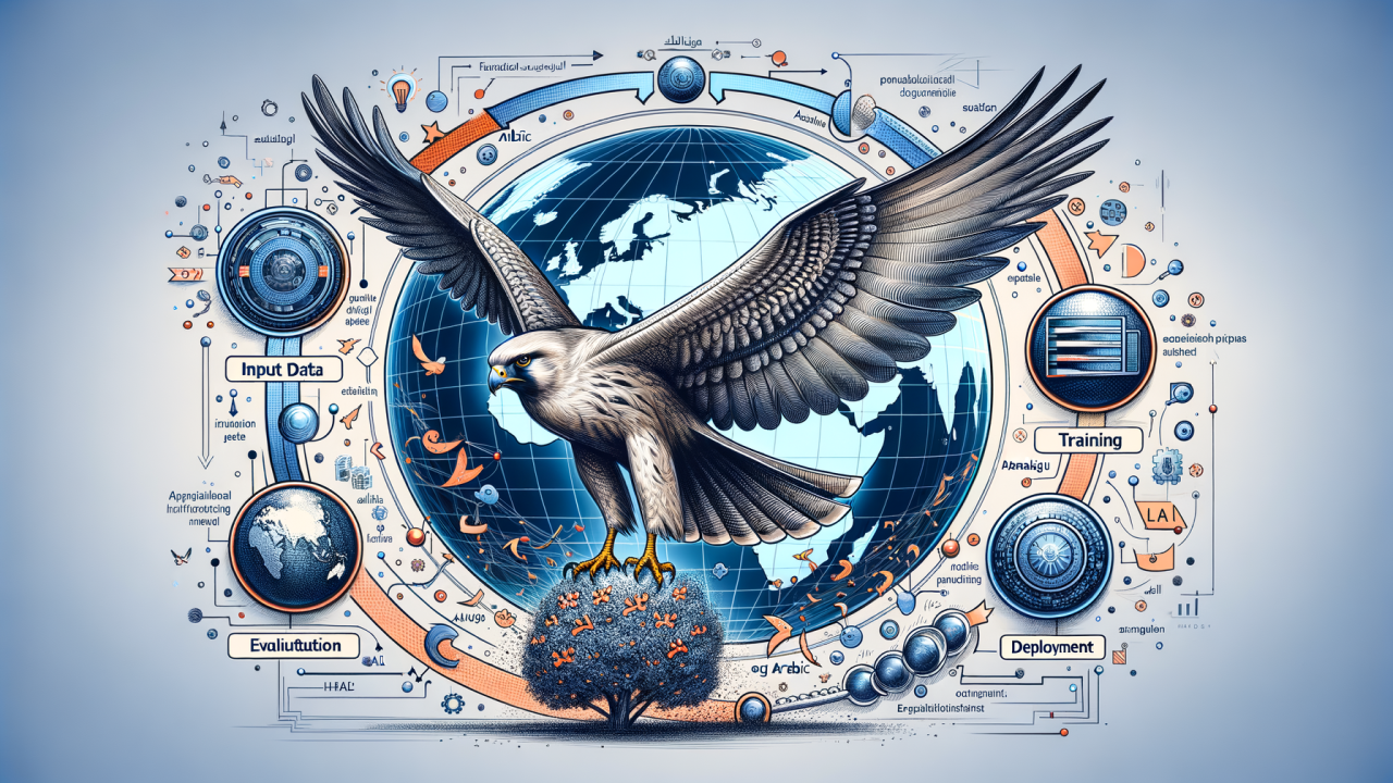 التحليل المالي